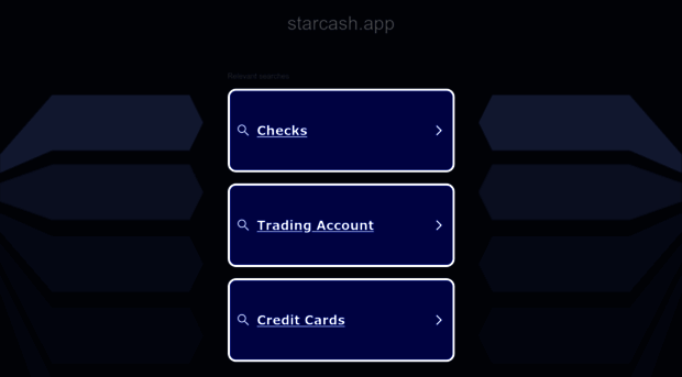 starcash.app