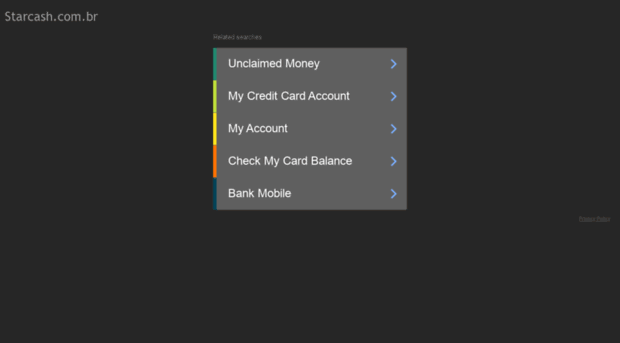 starcash.com.br