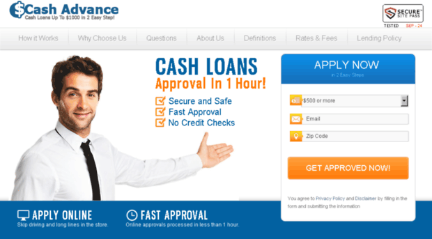 starcashprocessingloan.us