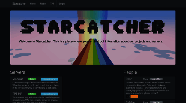 starcatcher.us