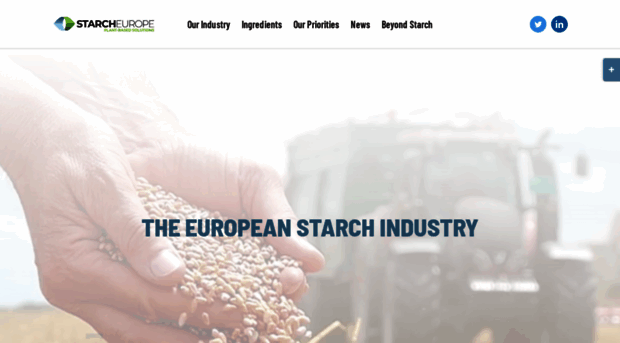 starch.eu