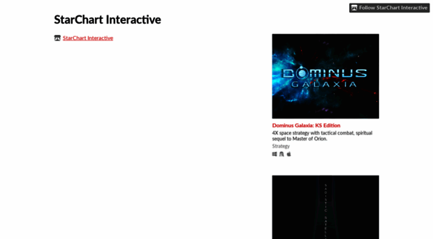 starchart-interactive.itch.io