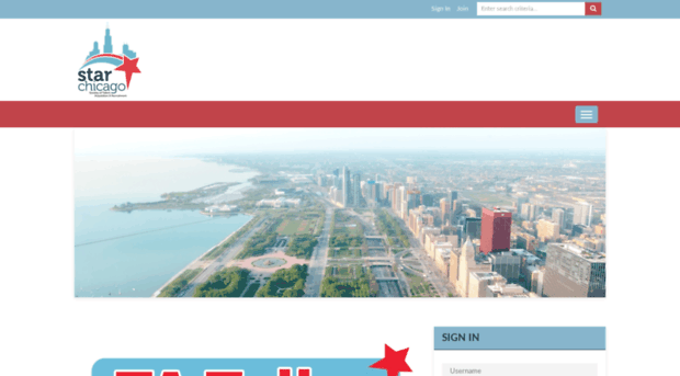 starchicago.site-ym.com