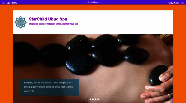 starchildubudspa.com