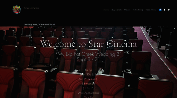 starcinema.net