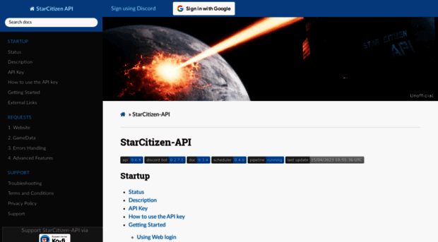 starcitizen-api.com