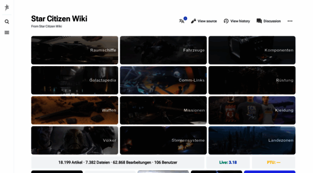 starcitizen-wiki.de