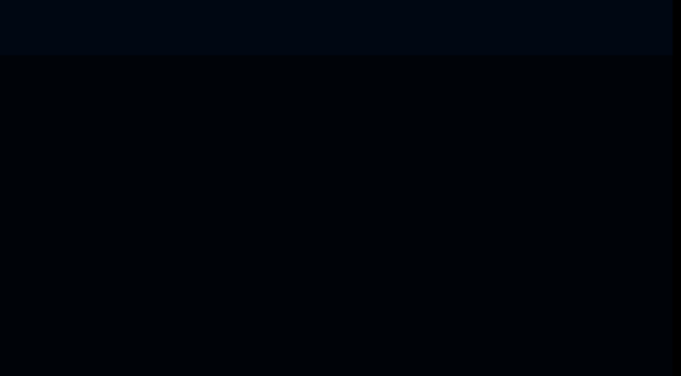 starcitizen.com