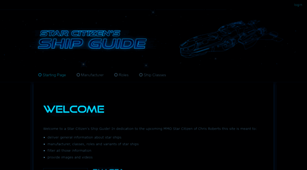 starcitizens-shipguide.com