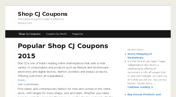 starcjcoupon.in