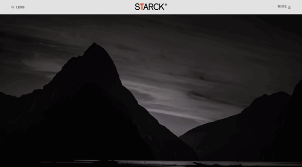 starck.com