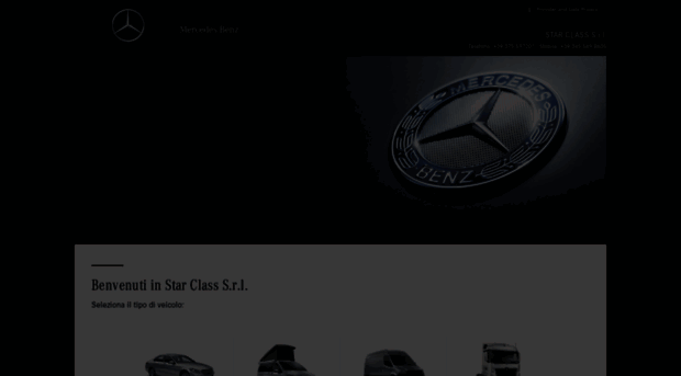 starclass.mercedes-benz.it