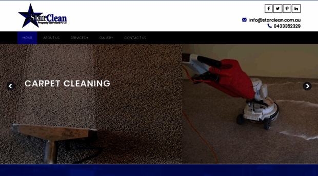 starclean.com.au