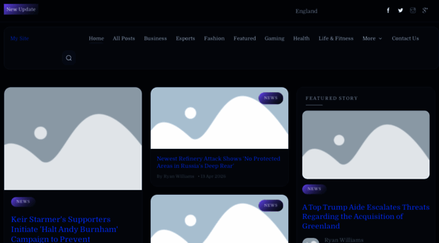 starcollective.co.uk