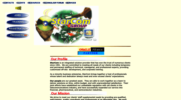 starcominc.com