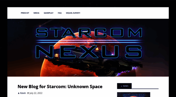 starcomnexus.com