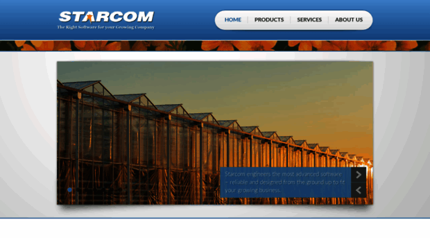 starcomsoft.com