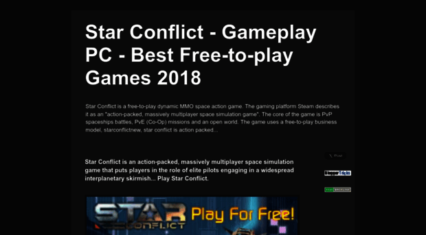 starconflictnew.blogspot.com