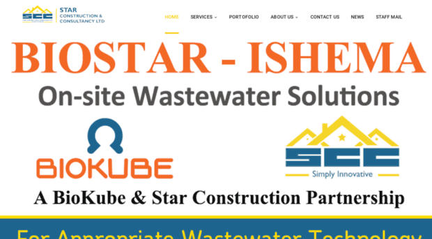 starconstruction.rw