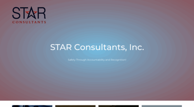 starconsultants.net