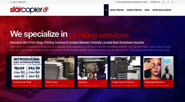 starcopierinc.com