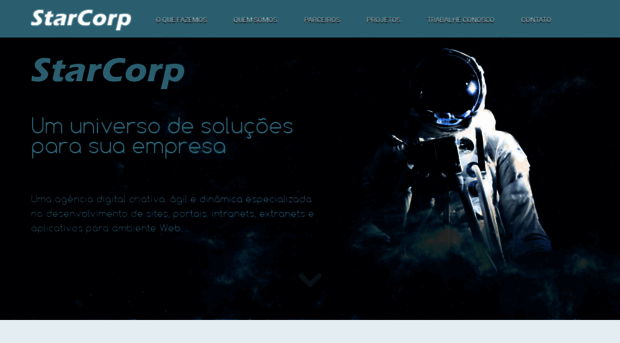 starcorp.com.br