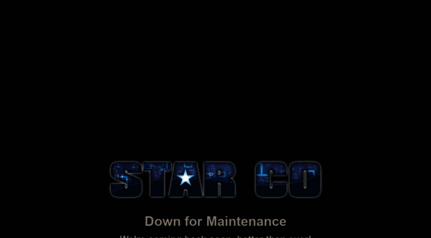 starcotech.com