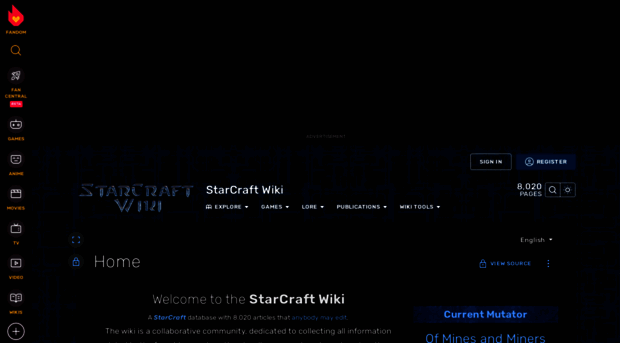 starcraft.fandom.com