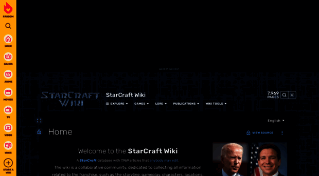 starcraft.wikia.com