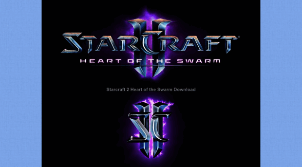 starcraft2heartoftheswarmdownload1.blogspot.com