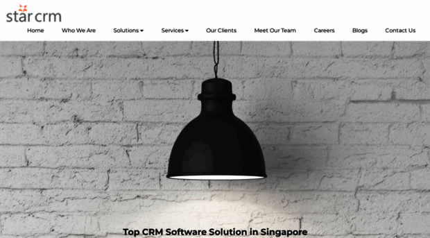 starcrm.com.sg