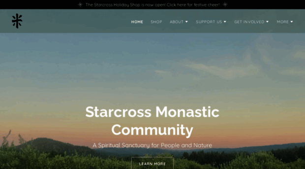 starcross.org