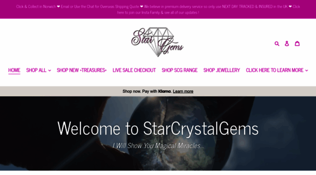 starcrystalgems.com