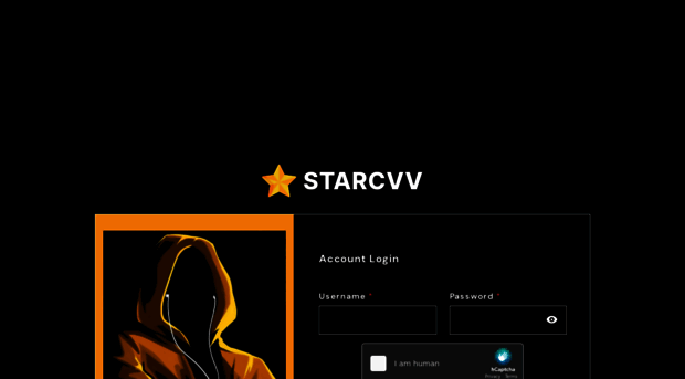 starcvv.ru