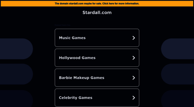 stardall.com