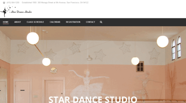 stardancestudio.net