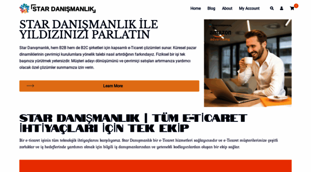 stardanismanlik.com