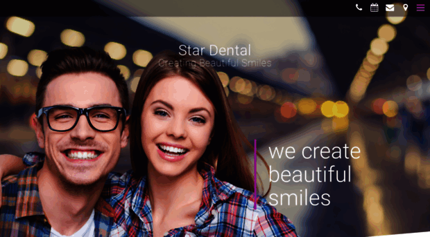 stardentalarlington.com