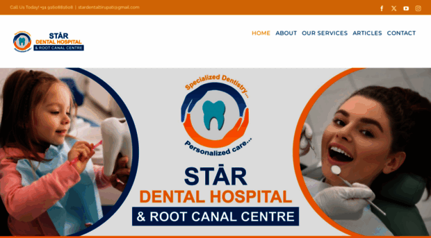 stardentalhospital.com