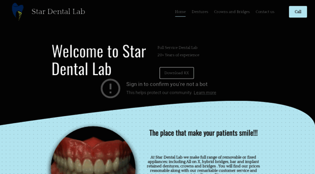 stardentallab.org