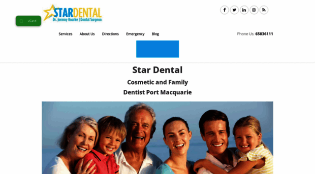 stardentalport.com