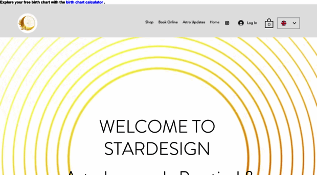 stardesignbyjess.com