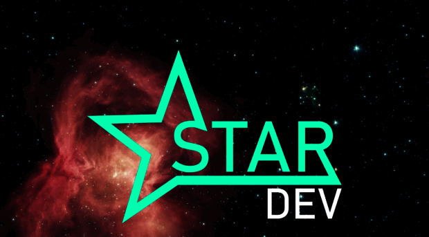 stardev.io