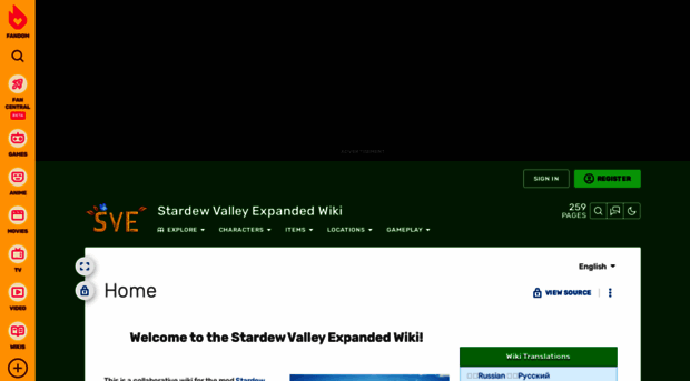 stardew-valley-expanded.fandom.com