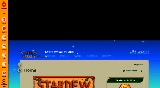 stardewvalley.fandom.com