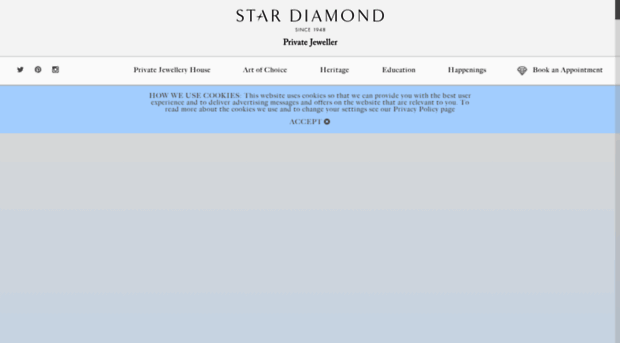 stardiamond.com