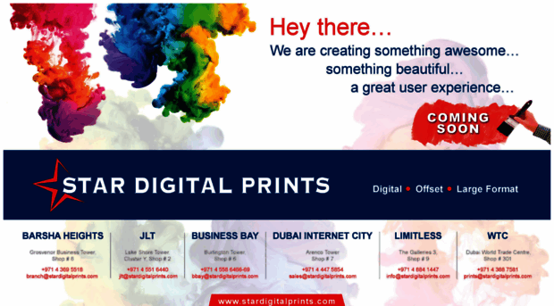 stardigitalprints.com