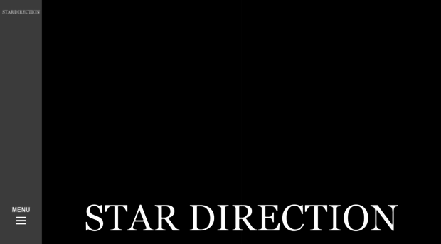 stardirection.net