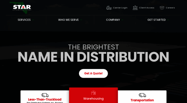 stardistribution.us