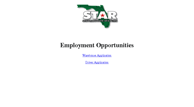 stardistributionhr.us